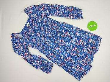 c flo sukienki: Springfield, Sukienka damska, rozmiar M — 2