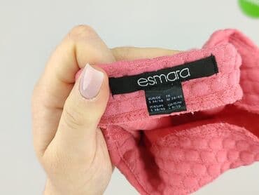 bexleys woman bluzki damskie: Esmara, Bluza damska
, rozmiar S — 4