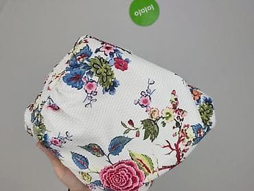 e lady sukienki: Cameo Rose, Sukienka damska, rozmiar M — 7