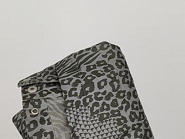 kids winter jacket: Płaszcz damski, rozmiar M — 6