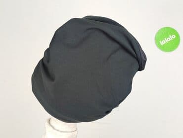 Bluzy: Crivit Sports, T-shirt sportowy dla mężczyzn, rozmiar XL — 6