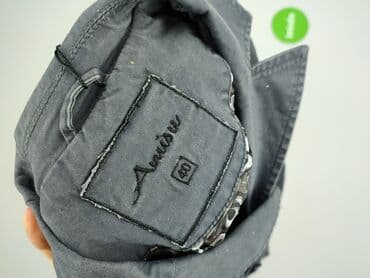 amisu marynarka: Amisu, Marynarka damska, rozmiar M — 4