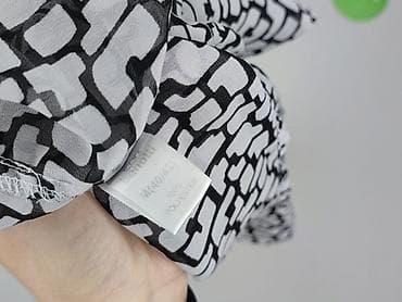 bluzy s: Gina Benotti, Bluzka damska, rozmiar M — 6