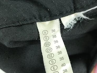 spudnice: Yessica, Women`s skirt, size S — 7