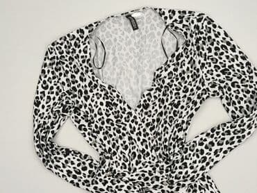 H&M Divided, Sukienka damska, S