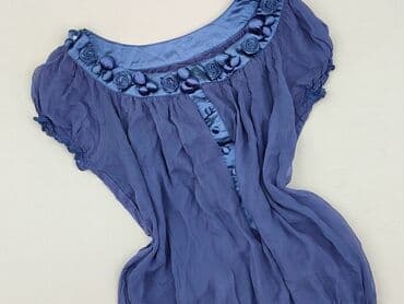 elegancka bluzka damska allegro: Finery, Bluzka damska, S — 1