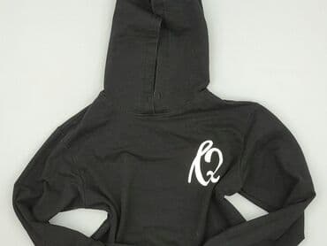 HDM, Women`s hoodie, size M