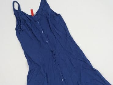 sukienka 122 h m: H&M Divided, Sukienka damska, rozmiar M — 1