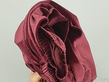 sinsay garnitury: Sinsay, Sukienka damska, rozmiar XS — 7