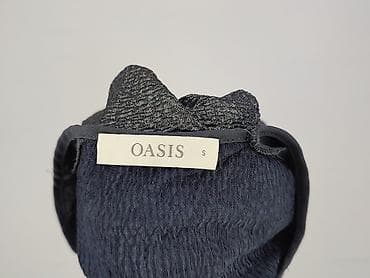 oasis jeans: Oasis, Bluzka damska, rozmiar S — 5