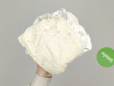 buty coccodrillo: Жіноча блуза, розмір M — 6