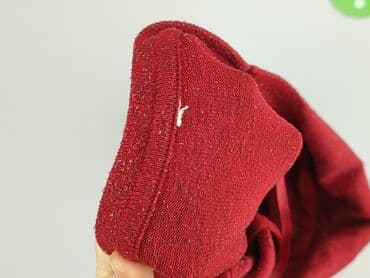 Kobiety: Sukienka damska, S — 4