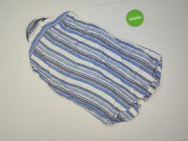 massimo koszula: Massimo Dutti, Koszulа dla mężczyzn, rozmiar L — 9