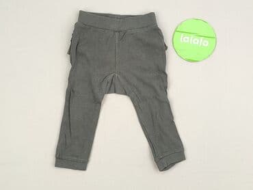 michael kors kombinezon niemowlęcy: Leggings, 3-6 months, condition - Very good — 2