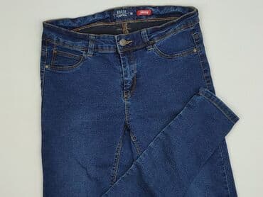 House of Denim, Джинси жіночі, M на lalafo.pl House of Denim, Джинси жіночі, M