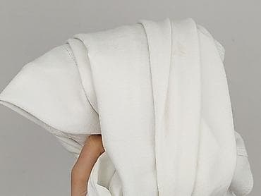 biale gladka bluzki: Salko, Koszula damska, rozmiar S — 7