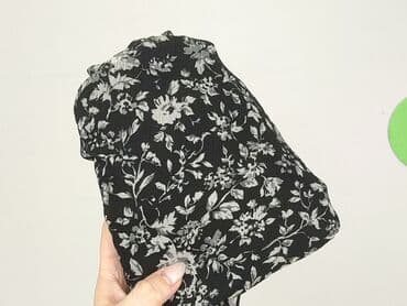 sukienki na wesele dla 40 latki: H&M, Bluzka damska, rozmiar XL — 5