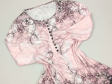 Жіноча блуза, S