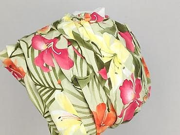 spódnice deezee: Canda, Spódnica damska, rozmiar M — 5