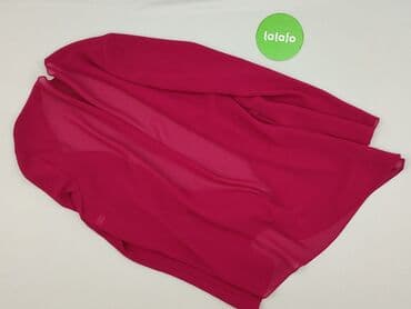 miluna sukienki: Elegancki komplet, rozmiar L — 8