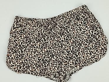 Primark, Szorty damskie, rozmiar XL