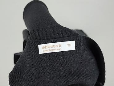 pull bear poland: Sukienka damska, rozmiar One size — 4