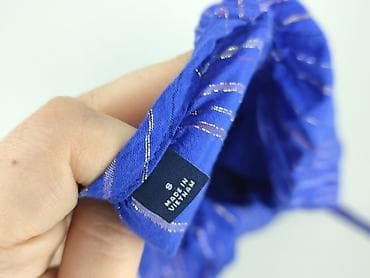 sukienki gap: Gap, Sukienka damska, rozmiar S — 5