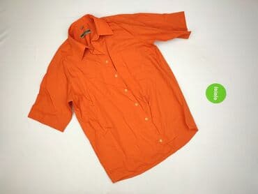 koszula xl: Koszulа dla mężczyzn, rozmiar XL — 2