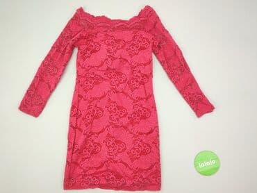 sukienki do cywilnego: Women`s dress, size S (EU 36) — 3