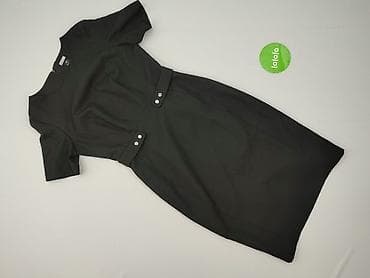 centrum mody sukienki: F&F, Sukienka damska, rozmiar XS — 2