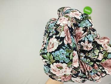 ca sukienki plus size: ONLY Carmakoma, Sukienka damska, rozmiar 3XL — 4