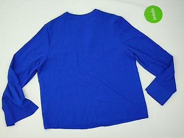 bluzki przeswitujace: Shein, Bluzka damska, rozmiar S — 3