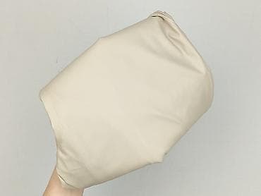 work: Spodnie materiałowe damskie, rozmiar XL — 7