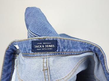 harbours jeans: Jack & Jones, Jeans for women, size L — 4