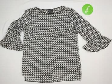 monty python koszulka: F&F, Bluzka damska, rozmiar M — 2