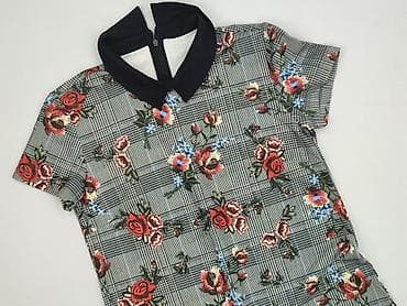 clow sukienki: Sukienka damska, rozmiar S — 1