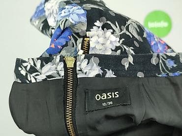 mango spódnice: Oasis, Spódnica damska, rozmiar M — 5