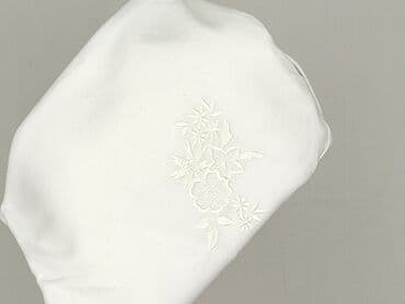 koszula nocna hello kitty: Classic, Koszula nocna damska, M — 6