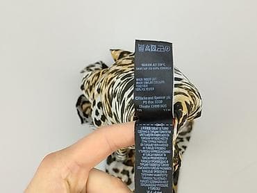 mango women: Marks & Spencer, Koszula damska, rozmiar XL — 5