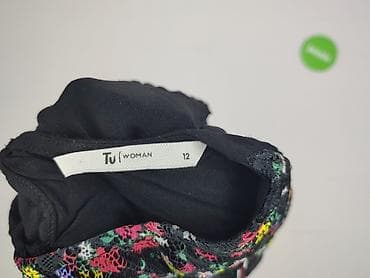 c: TU Woman, Sukienka damska, rozmiar L — 4