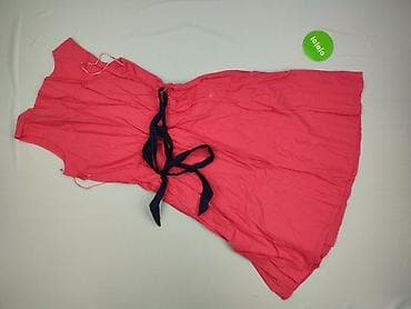 buty monotox: Tatuum, Sukienka damska, rozmiar S — 3