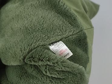 kurtki dziewczęce c a: Kurtka zimowa, George, 13 lat, 152-158 cm, stan - Bardzo dobry — 4