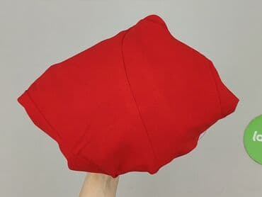 marynarka prada damska: Adrianno Damianii, Marynarka damska, rozmiar L — 5