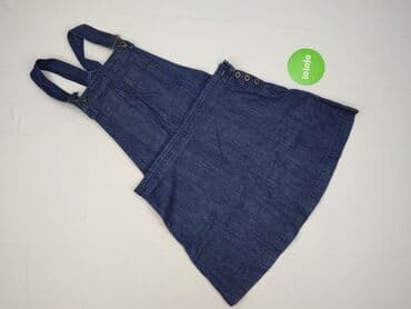 lidl kurtki zimowe: Jack Wills, Сукня жіноча, M на lalafo.pl — 2 lidl kurtki zimowe: Jack Wills, Сукня жіноча, M — 2