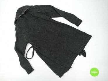 franz kafka t shirty: Кардиган жіночий, розмір M — 3
