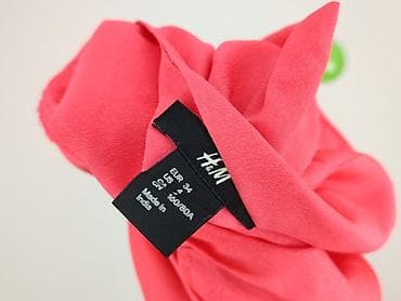 bluza boxy: H&M, Bluzka damska, rozmiar S — 4