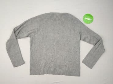 sweter primark: Primark, Sweter damski, rozmiar 2XL — 3