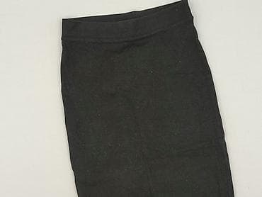 Women`s skirt, size S