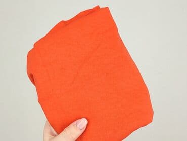 jeremy sochan tshirt: T-shirt damski, rozmiar XS — 5