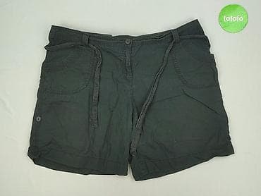 baleriny c a: Marks & Spencer, Szorty damskie, rozmiar 2XL — 2